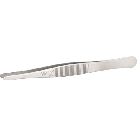 Weller Erem® 21SA120 Pince brucelle de précision Y447052 (1/5)