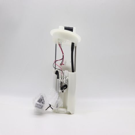 La référence 17045-TWB-H01 convient à l'ensemble de pompe à carburant pour Honda Accord hybride 10e génération 1.5T/Inspire.