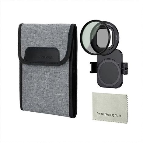Kit de réparation de filetage M6, insert en acier inoxydable, outil combiné de taraudage, lot de clés et inserts, usage automobile et industriel (1/5)