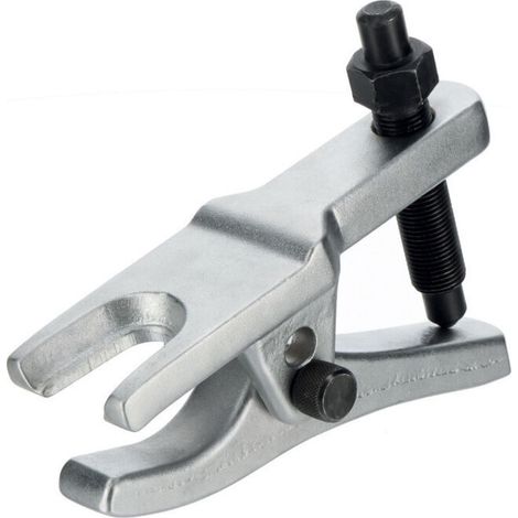 Adjustable Ball Joint Extractor (1/4)