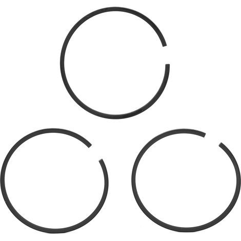 Verre à bière double paroi isotherme pour bar - Garde la bière froide et élégante (1/5)