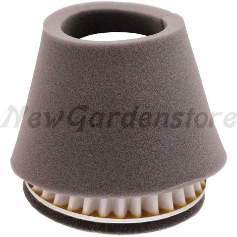 Luftfilter Rasenmäher rasenmäherkompatibel ROBIN 207-32606-18