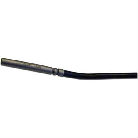 Fronius 4300011188 43,0001,1188 Sensore di temperatura ambiente