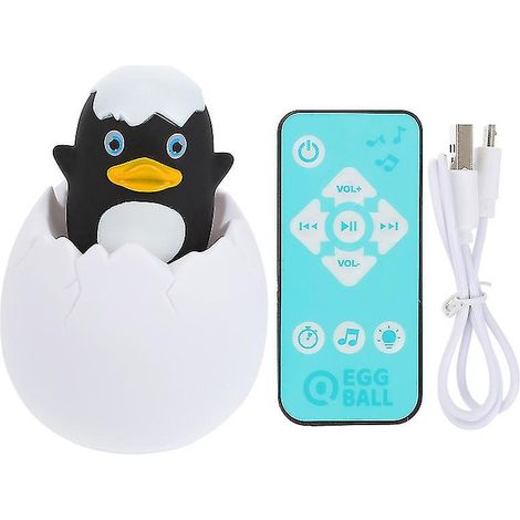 1 lampe pour enfant (1/3)