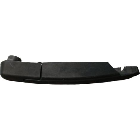 [PRODUIT D'OCCASION] Bras Essuie-glace Arriere RENAULT Clio ♻️ Ref Oe. 287811092r - Garantie à vie (1/3)
