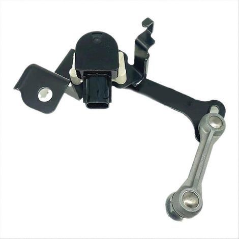 Indicateur LED avec capteur EGT, kit de soudure pour capteur de température E (1/5)