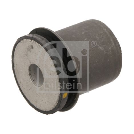 Roulement de bras transversal FEBI BILSTEIN 29940
