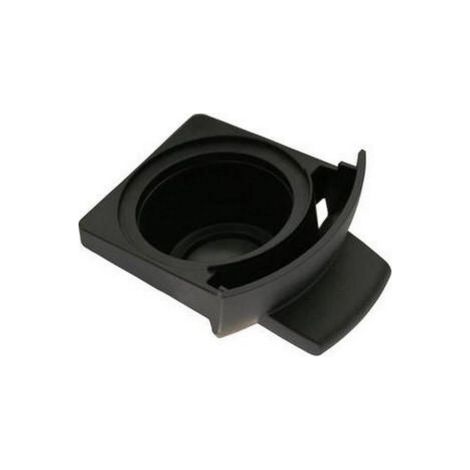 KRUPS KRUPS - PORTA VAINAS DOLCE GUSTO - MS-623495