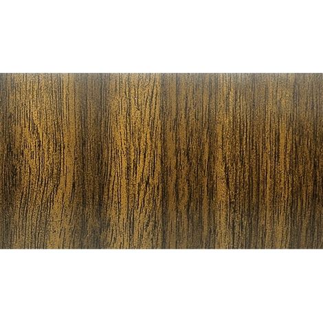 PLASTICA ADESIVA IN PVC 292/52  Rotolo cm.45 (H) x 20 mt (L). MT 20