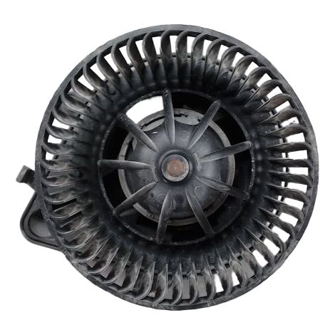[PRODUIT D'OCCASION] Moteur Ventilateur Chauffage PEUGEOT Partner ♻️ Ref Oe. 6450nw - Garantie à vie (1/4)
