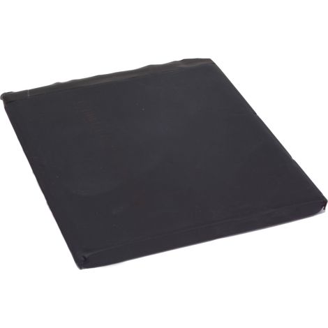 Xiaomi Mi 5S Original Akku Batterie Accu (BM36) 3100mAh 3,85V Li-Ion (1/2)