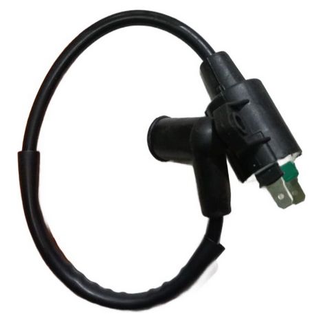 Bobina compatible con Gda980  Ref 702051