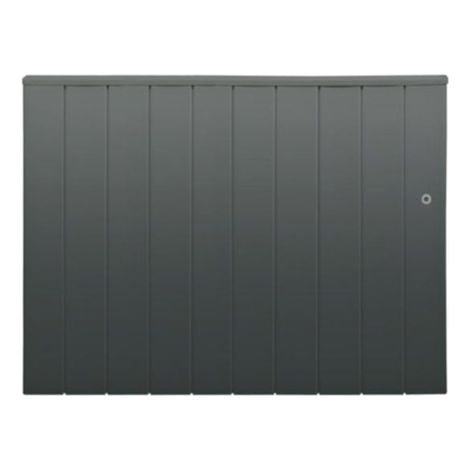 MANON H CONNECT 1000W GRIS