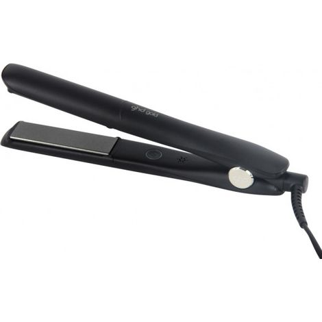 ghd Gold Styler Glätteisen"-"159278374