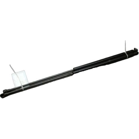 [PRODUIT D'OCCASION] Verin Coffre G PEUGEOT 207 Cc 2p 2007-... ♻️ Ref Oe. 8731s7 - Garantie à vie (1/2)