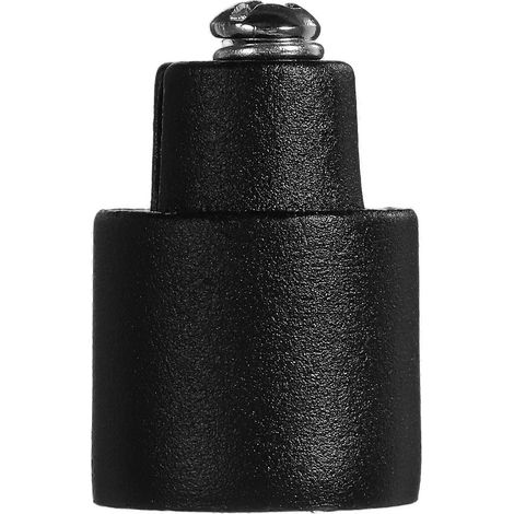 Support universel pour caméra embarquée, kit de fixation pour rétroviseur, support extensible pour caméra embarquée, accessoires pour rétroviseur. (1/5)