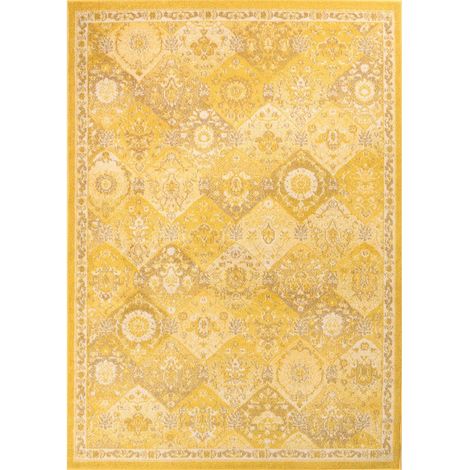 Tapis tissé Intérieur Anatolia Vintage - 120 x 170 cm (1/5)