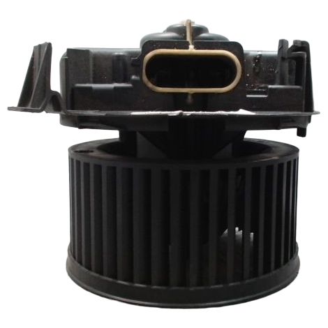 Moteur Ventilateur Chauffage RENAULT Clio (1/2)