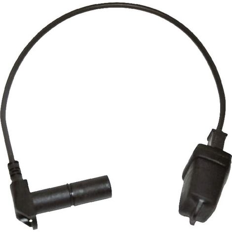 Capteur NEW HOLLAND 87564761
