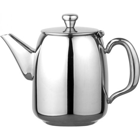 Cafetière 0,35L - Emga