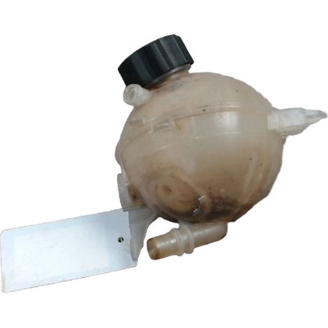 [PRODUIT D'OCCASION] Vase Expansion CITROEN C4 Picasso ♻️ Ref Oe. 1323y8 - Garantie à vie (1/3)