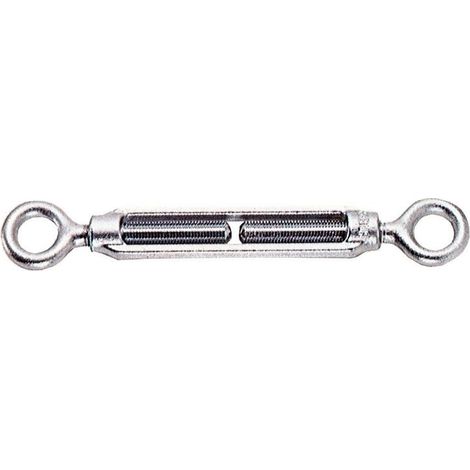 TENDITORE DUE OCCHIOLI M14 ROBUR GR.9/16 (1/3)