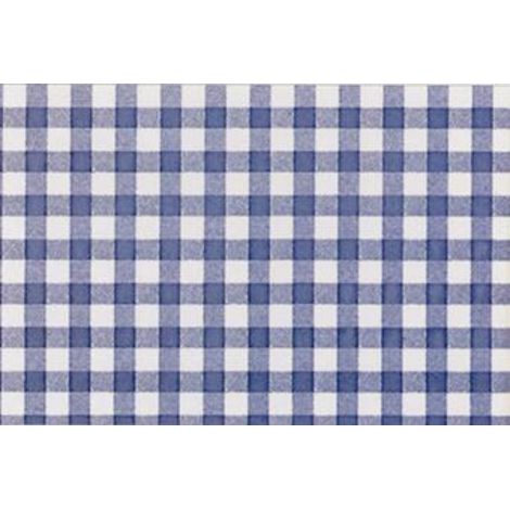 adhesivo airon fix 0,45 cmx20 mt decoracion bou-3 (c-azul) 69659