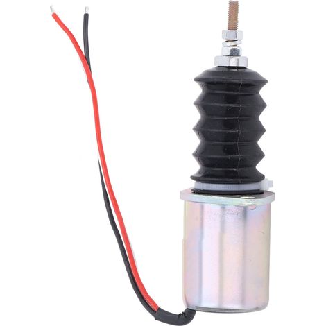 Paire de grilles de pare-chocs avant antibrouillard 4G0807681AN Remplacement pour Audi A6 C7 2014-2018 (1/5)