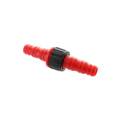 PL RACCORDO A VITE 3 PZ D 14-16-18 MM ATTACCO 3/4- ENOLANDIA- 5,0 pz (1/2)