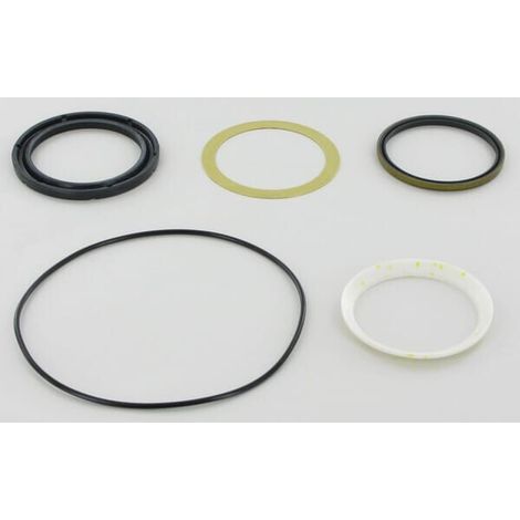 Set junta 61236 4000 SERIE 109 EATON 1099AFD (1/2)