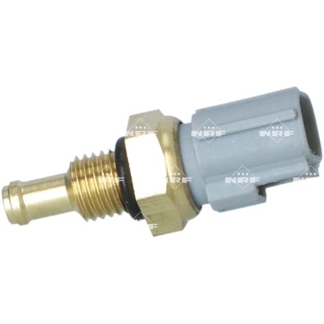 Sonde, température du liquide de refroidissement NRF 727030 FORD 1047284 3929104