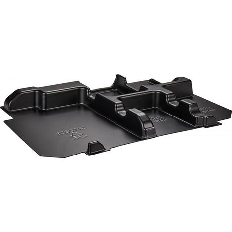 Moulage Makpac pour 191J97-1 MAKITA 835G74-2 (1/2)