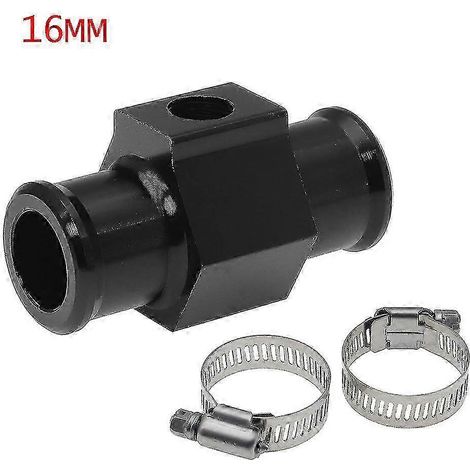 Adaptateur de connexion, compatible avec les scooters KOSO Racing (f54CJY), pour la connexion, le montage et la maintenance.-AquaForge (1/5)