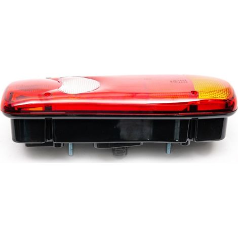 Fanale posteriore Renault, Volvo, DAF Destro 1451482 20769781