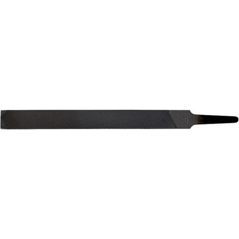 1PZ LIMA PIATTA PARALLELA 6 - art. 4002