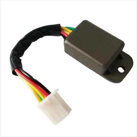 2023.1 Applicable to HONDA XL500, XL500R, XLX350, RXL250, XL600 (1/4)