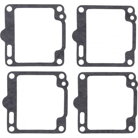 Junta de cuba de flotador Tourmax (4 unidades) (FBG-228)