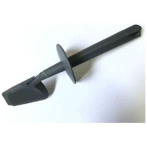 Spatule, spatule pour Thermomix TM31, spatule de rechange