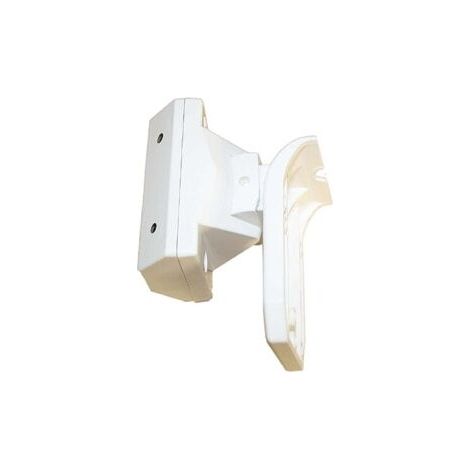 Risco snodo staffa per sensori antifurto IWISE - RA91T000000A