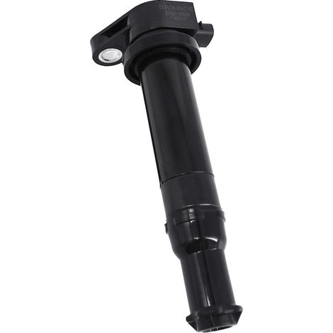 Bobine d'allumage 27301-26640( ) (1/3)