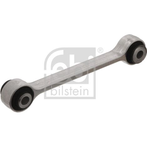 Entretoise/tige, stabilisateur FEBI BILSTEIN 33548 AUDI 8K0 411 317 C (1/2)