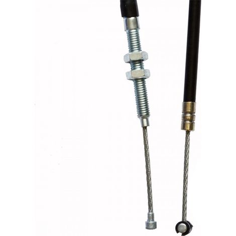 Cable de embrague para Honda VT 1100 Shadow
