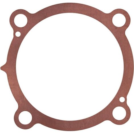 Joint de tête de moteur moteur cultivateur pompe D460FC 120150219-0001