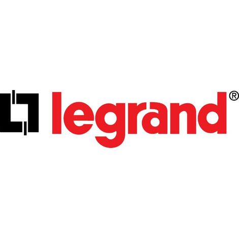 Legrand 022748 - Vistop - Klemmenabschirmungen für 160A 4P