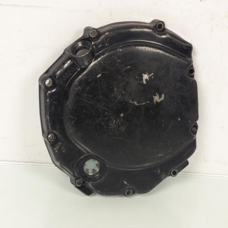 [GEBRAUCHT] Kupplungsdeckel original für Motorrad Suzuki 750 Gsx-R 1985 bis (1/5)