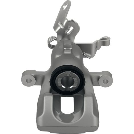Rear Right Brake Caliper for Seat Leon SC ST Skoda Octavia MK III 5E 5Q0615424A
