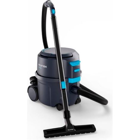 Aspirateur sans fil VP500 R H BP 6AH EU/UK