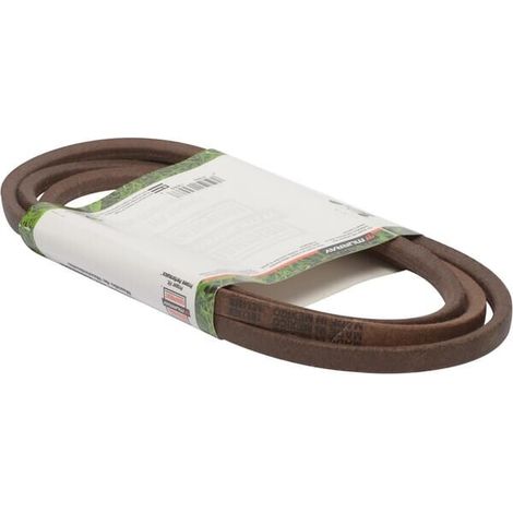 Correa trapezoidal Dana Hydro MURRAY 37X144