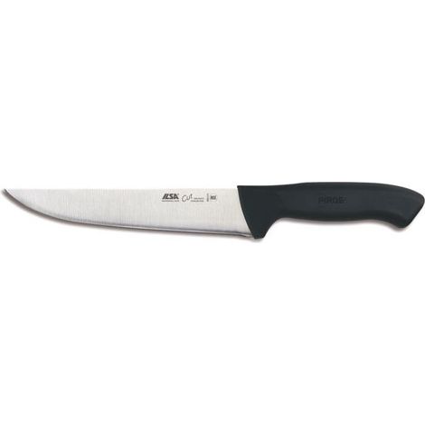 Cuchillo francés de 21 cm Cut Ilsa