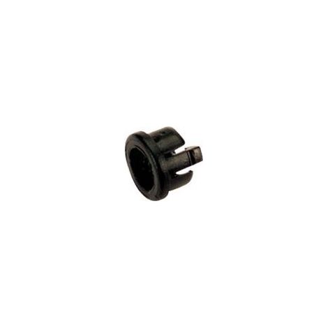 Pinze per LED 3mm (1 pezzo)